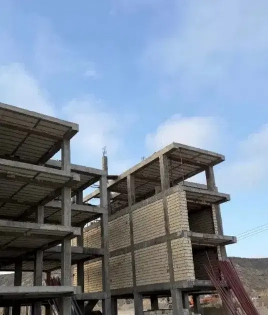 چینه سازان