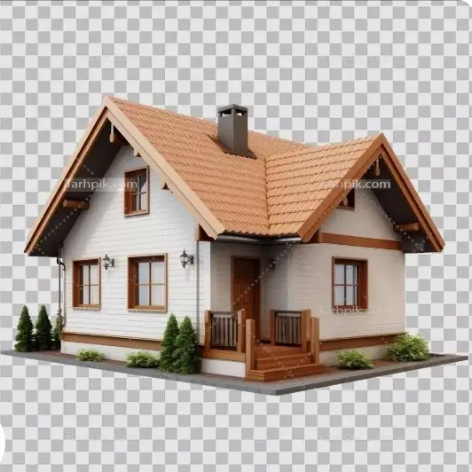 ویلایی بسیج یک