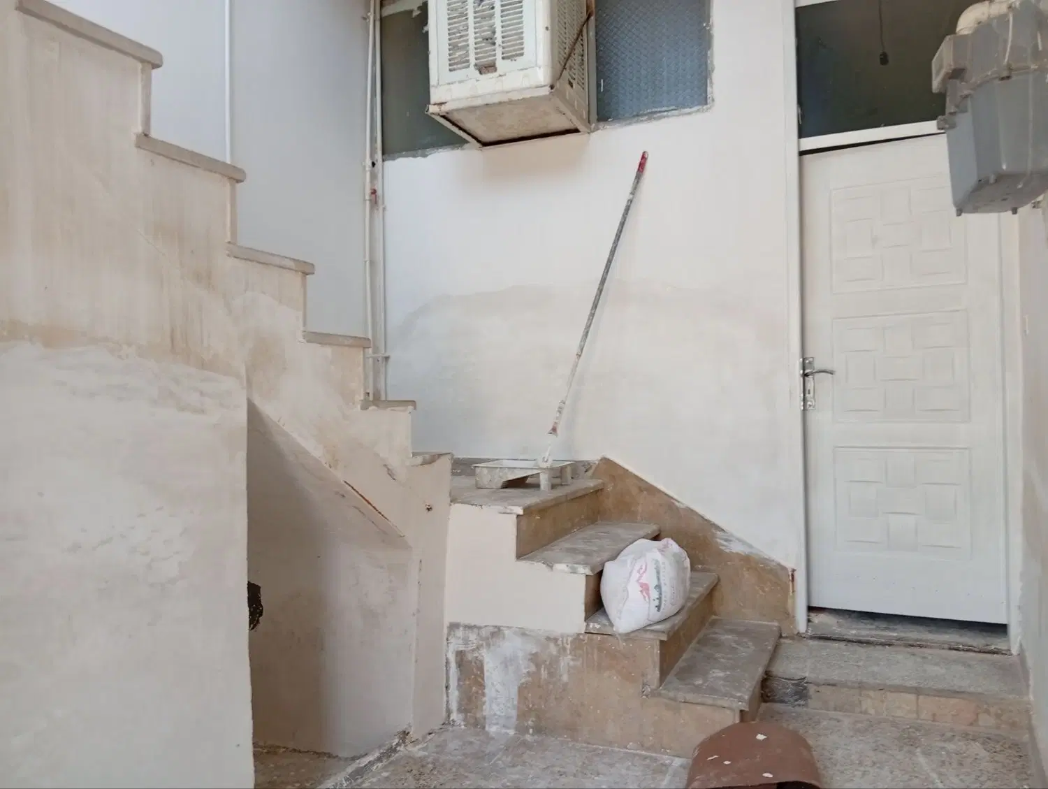 اجاره منزل  مسکونی  خیابان  جمال الدین کوچه رهنما
