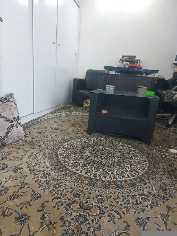 اجاره