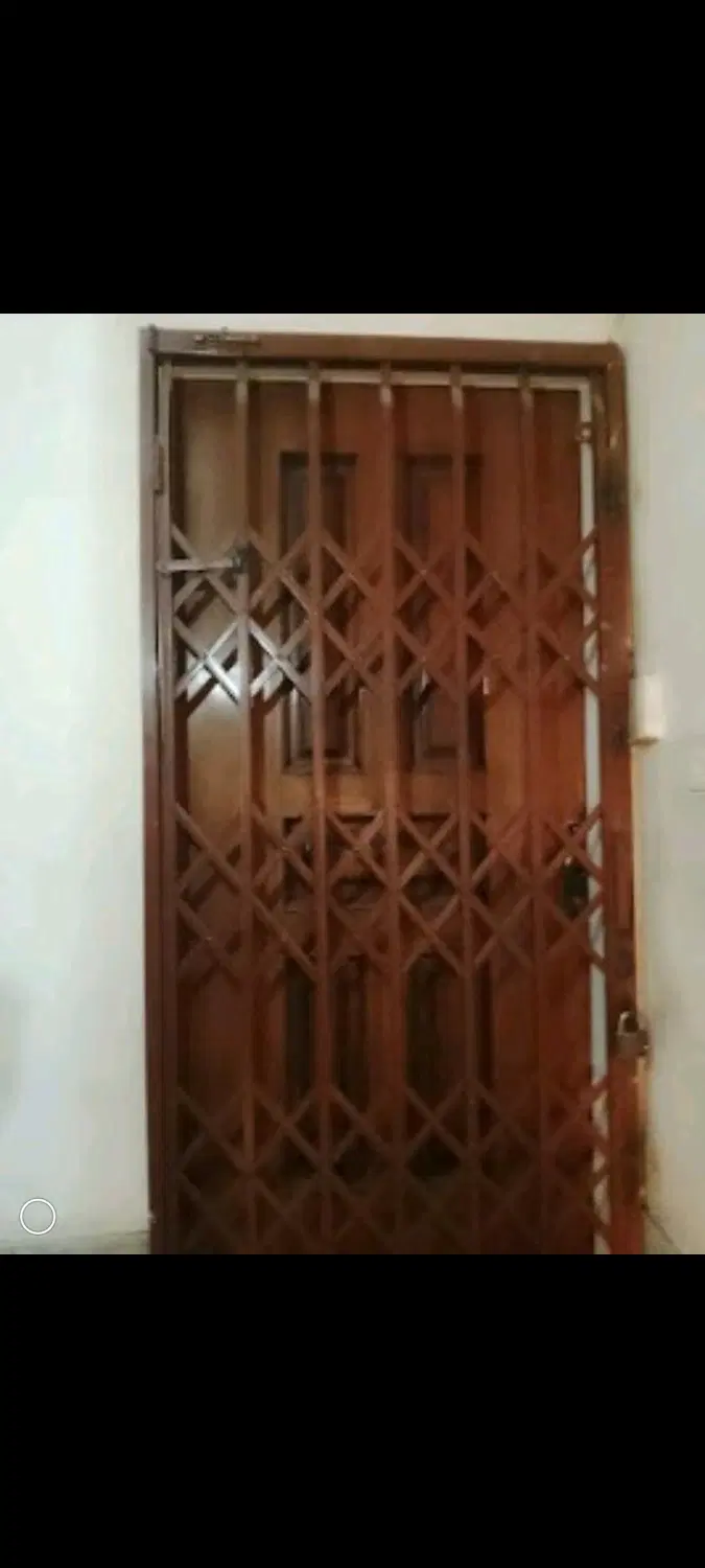 خ اسدی منش آپارتمان 35متر یکخوابه تکواحدط1