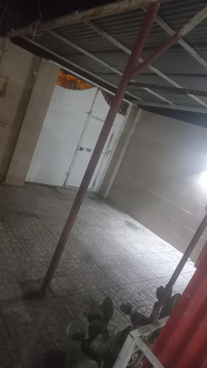 رهن و کرایه
