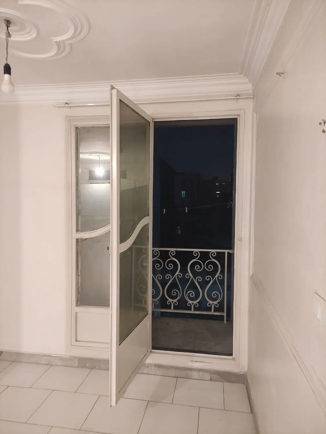 نارمک میدان ۱۷