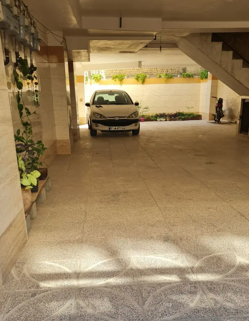 اجاره واحد54متری