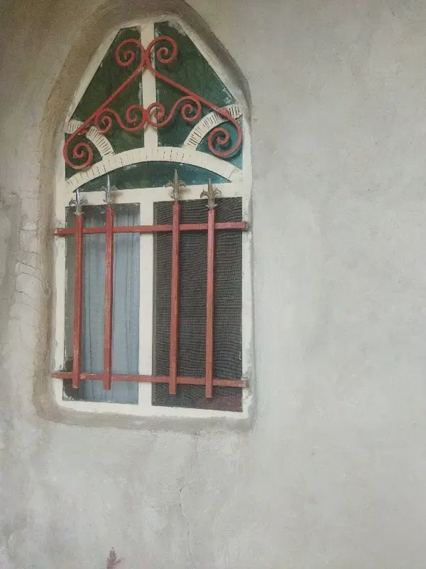 رهن خانه