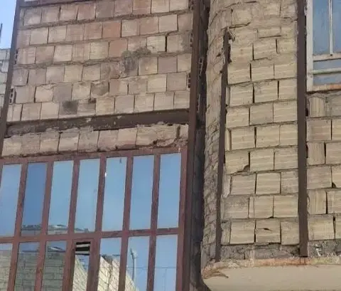 اجاره خانه یک خواب