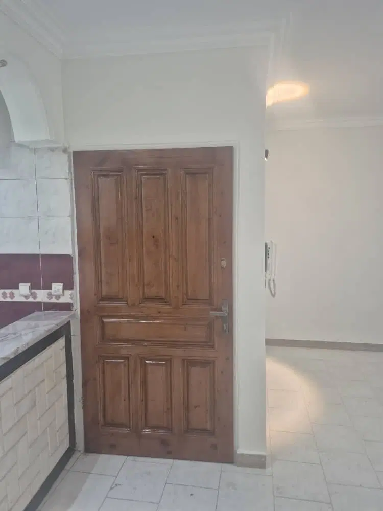 فروش آپارتمان