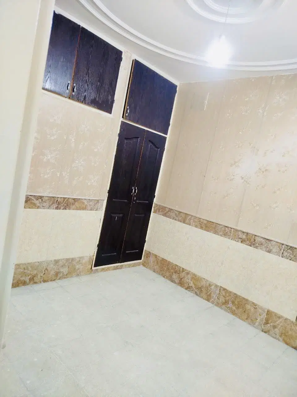 منزل زاویه اجاره ای