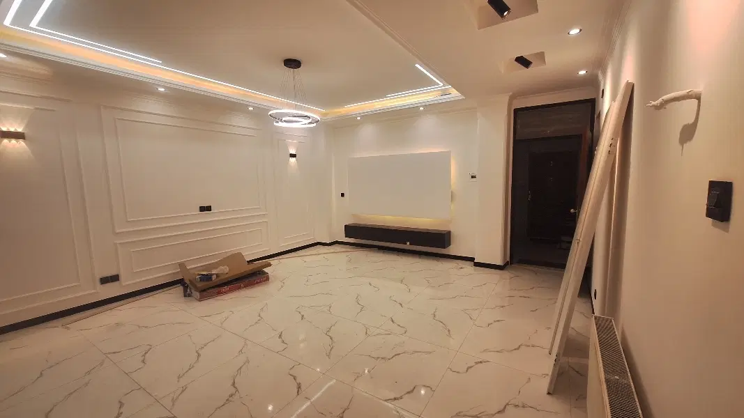 68 متر