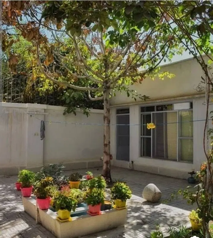 اجاره ۳باب  مغازه در فلکه امیربیک