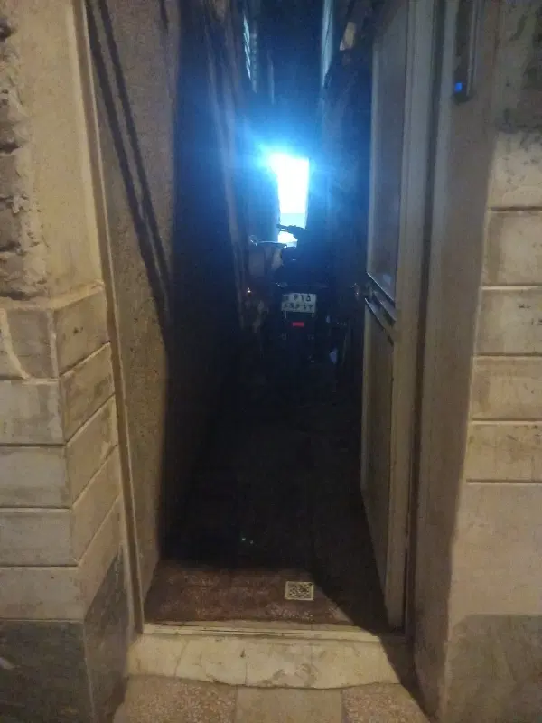 خانه رهن کامل و اجاره