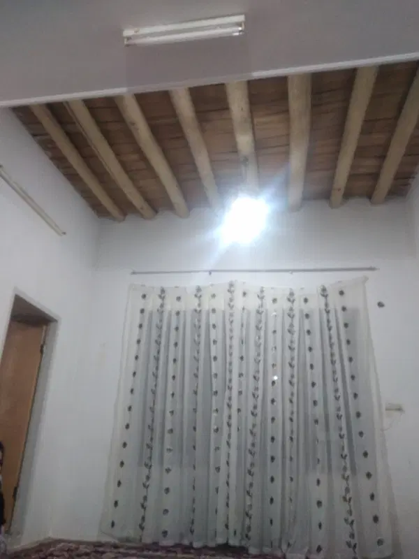 خانه اجاره داده می شود
