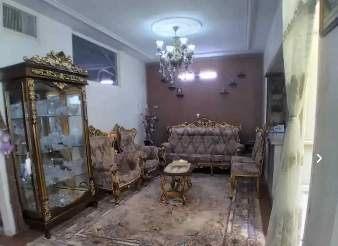 رهن و اجاره ویلایی