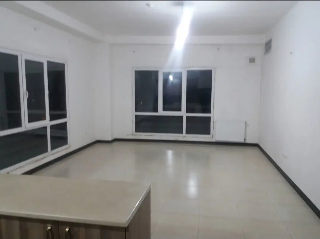 ۱۰۰متر اپارتمان فول امکانات