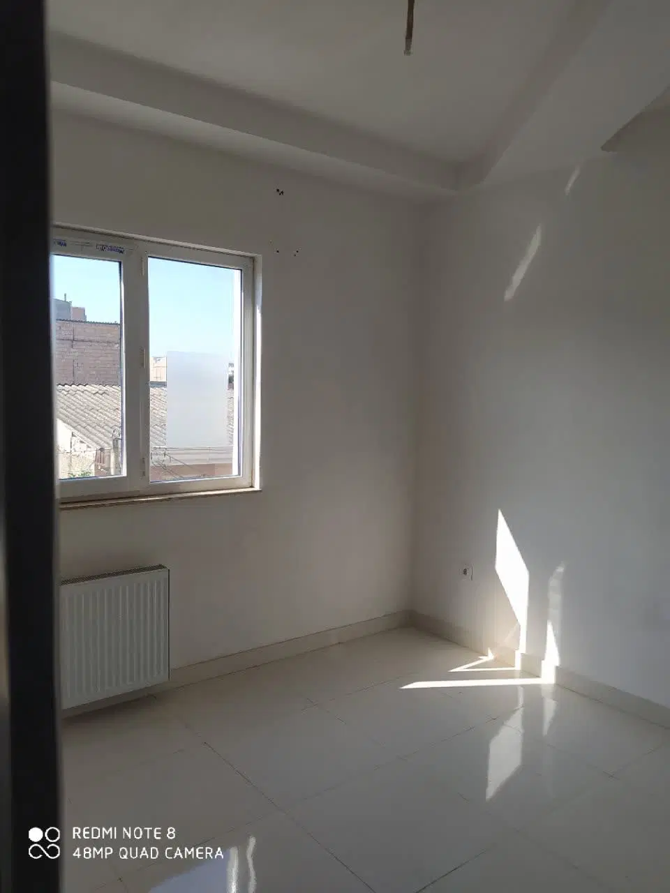اجاره آپارتمان ۷۸ متری شهرک امام