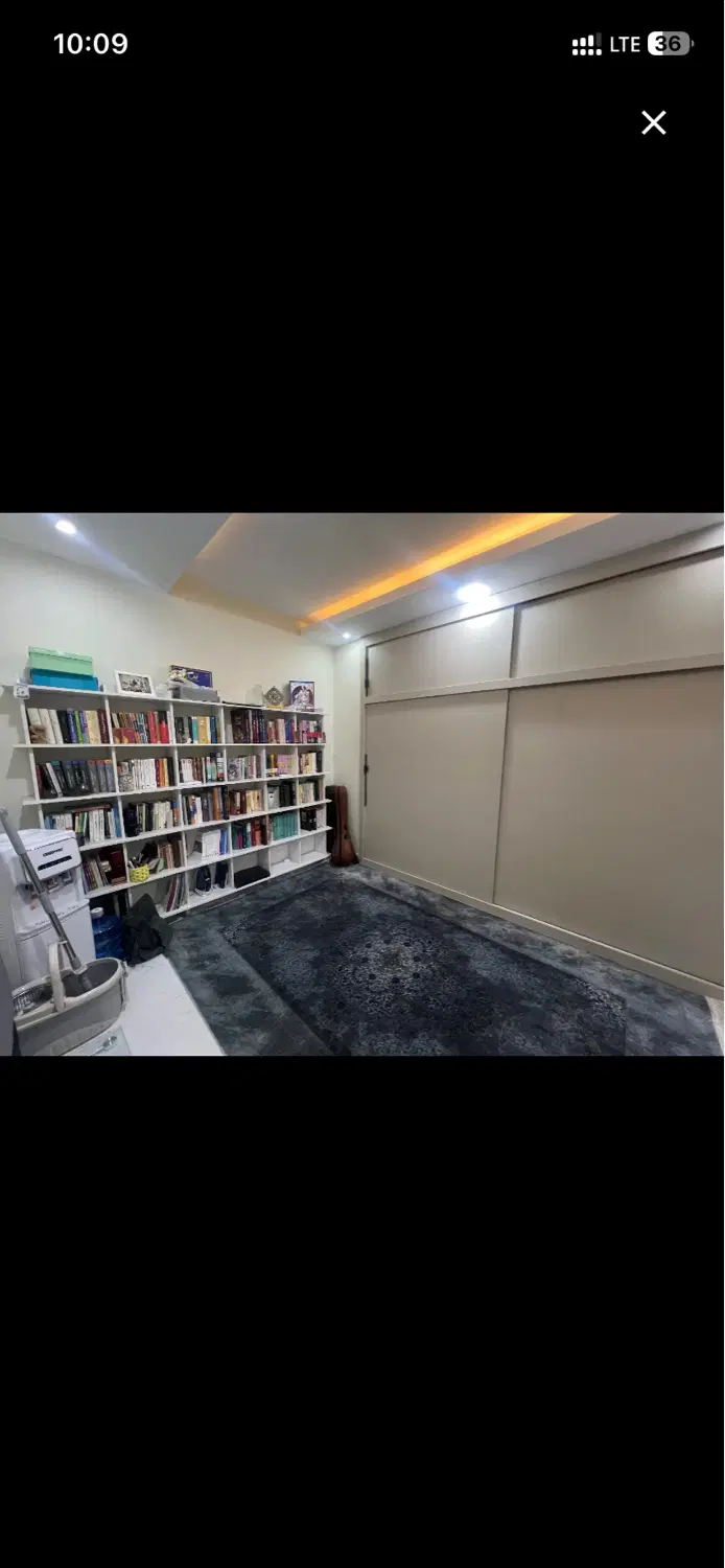 ۸۰متر_چهارواحده طبقه بالا_بهترین لوکیشن
