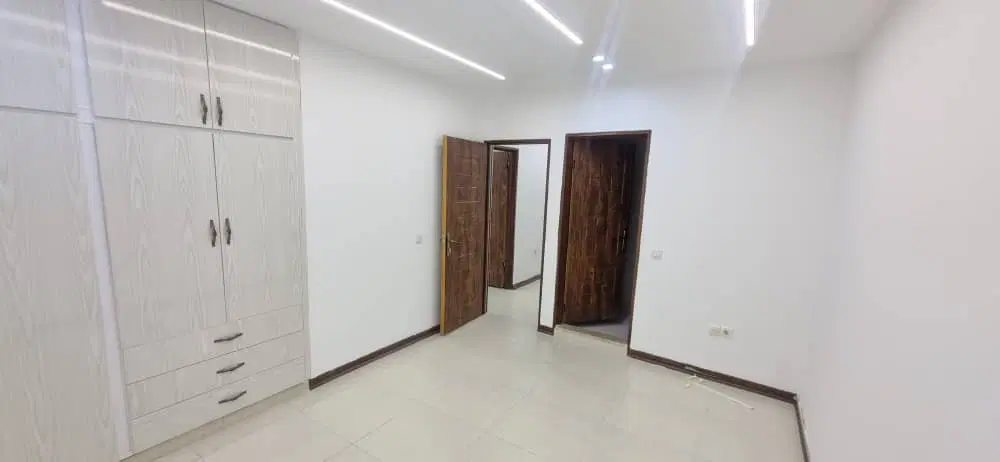 فروش واحد ۱۲۰ متری علی آباد