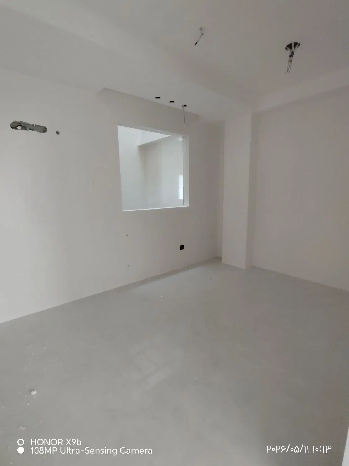 فروش واحد تاپ لوکیشن