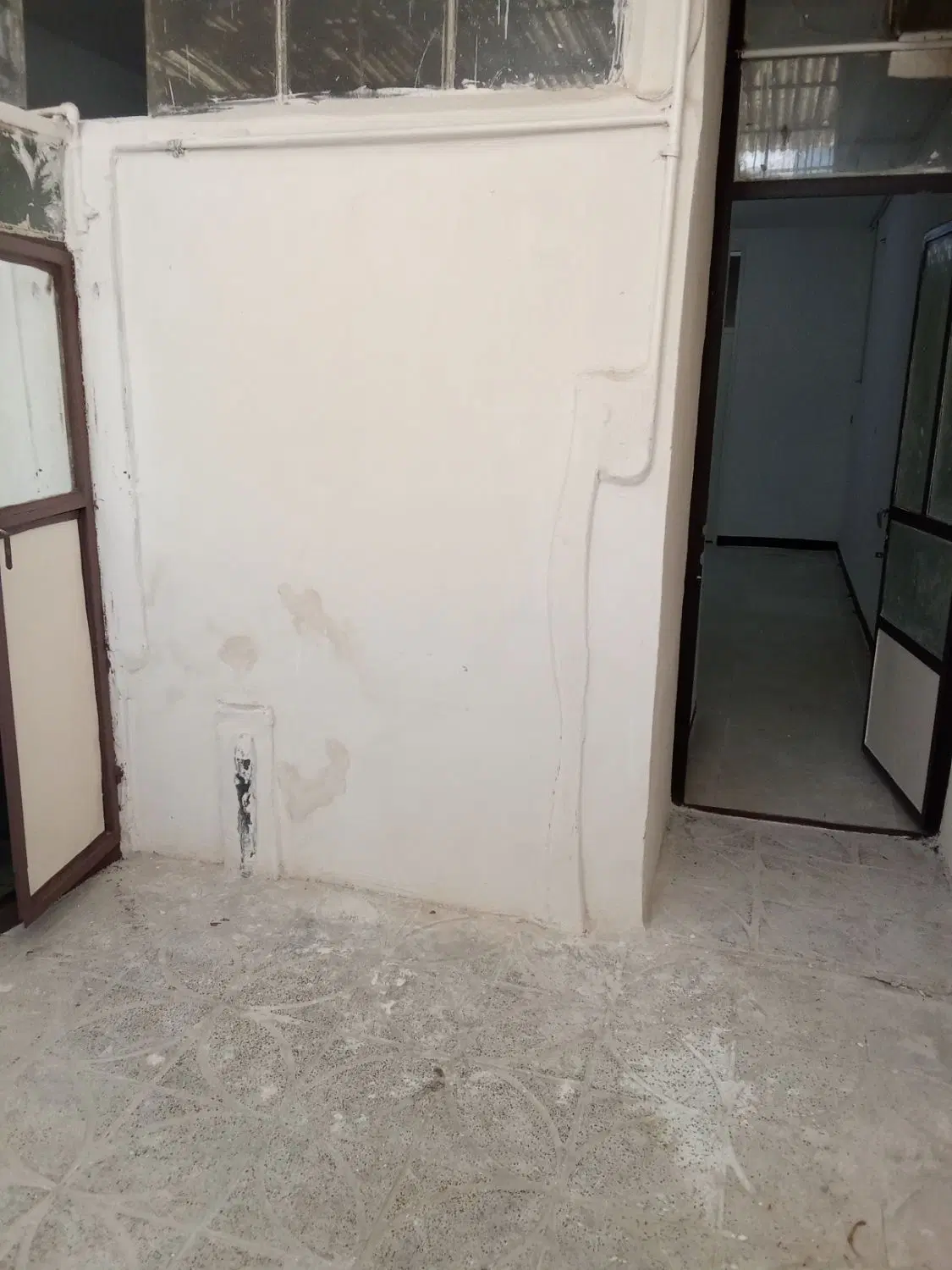 خانه ویلایی