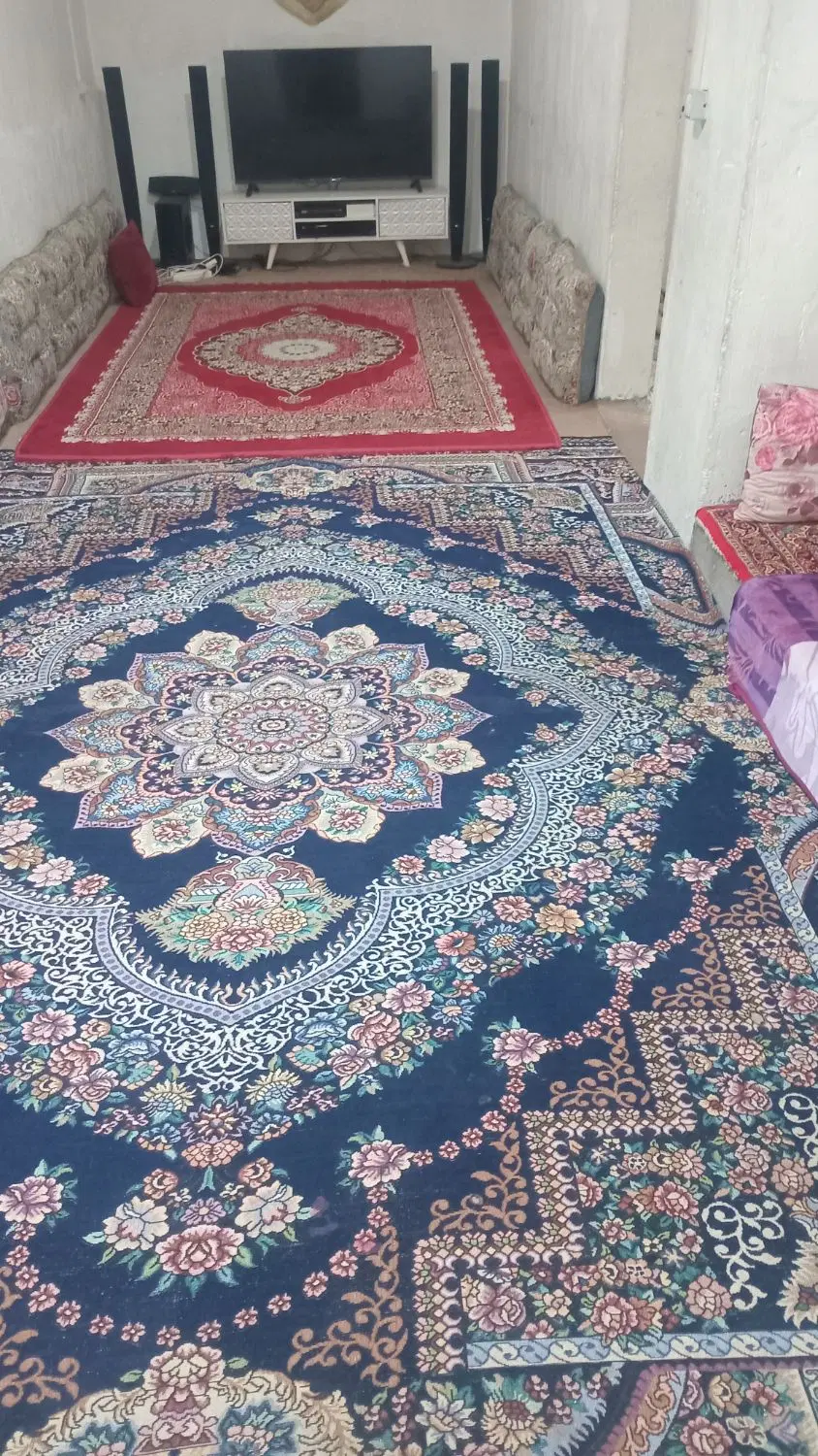 فروش ویلایی بندرگاه
