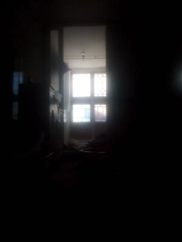 اجاره خانه۶۰متری در خیابان پاسداران کوچه شهریار