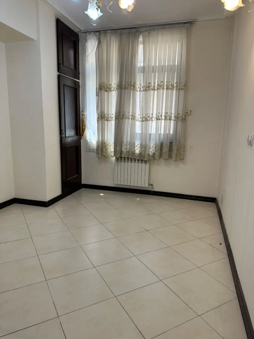 رهن و اجاره
