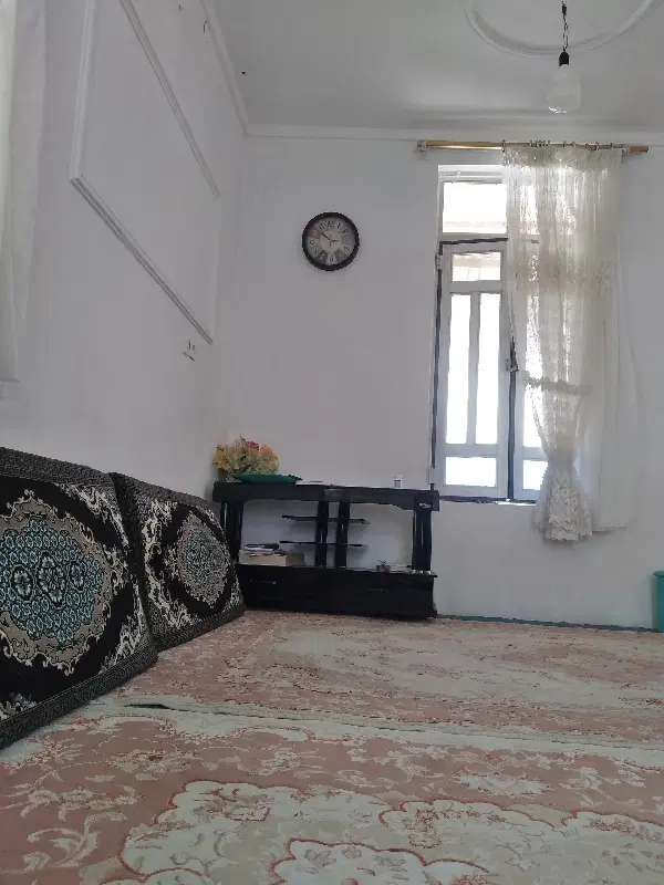 آپارتمان ۸۰ متری طبقه ۲ اجاره