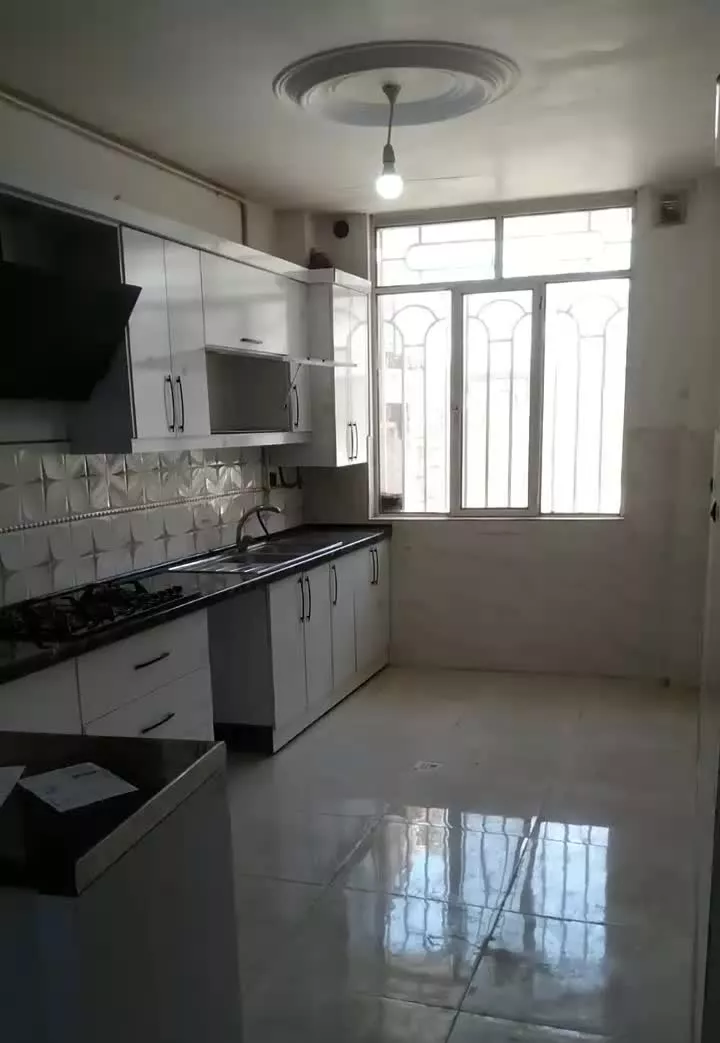 اجاره طبقه همکف