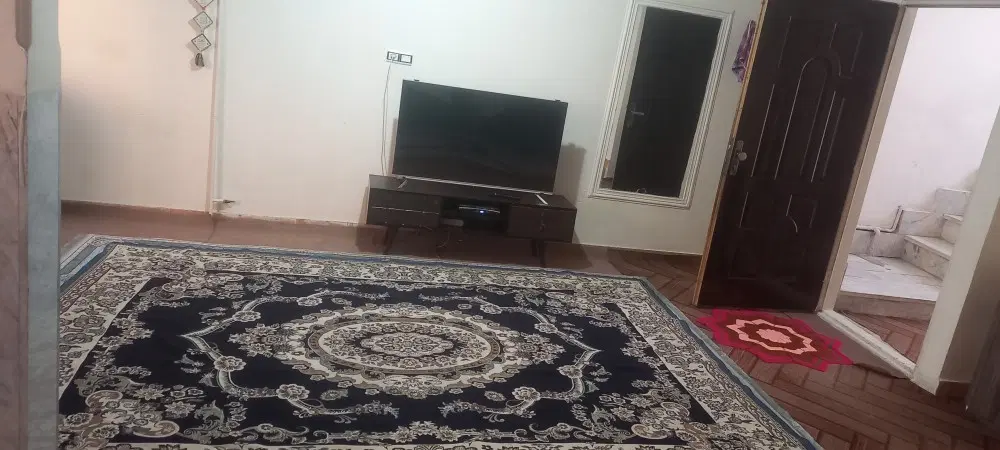 واحد 90متری