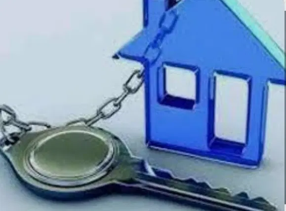 اجاره واحد 60متری شهرک وایین شهریار