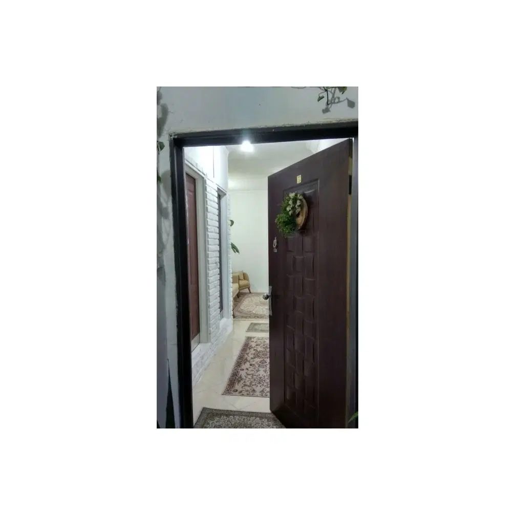 آپارتمان۷۰ متر یوسفیه