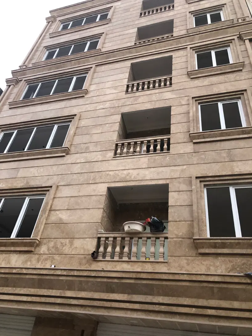 اجاره ویلایی شهرک امام رضا