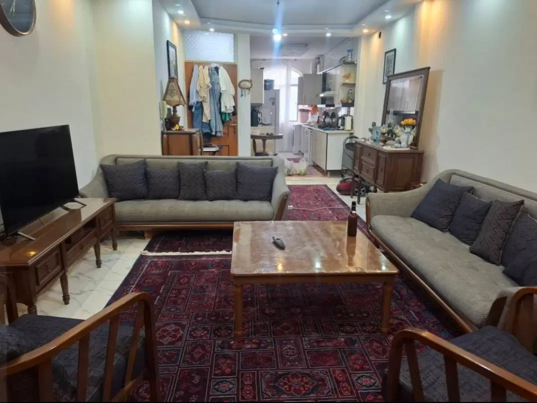 اجاره آپارتمان