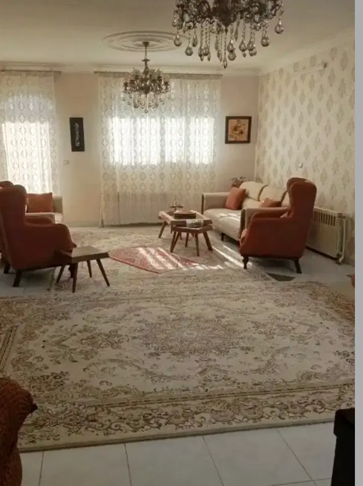 همخونه