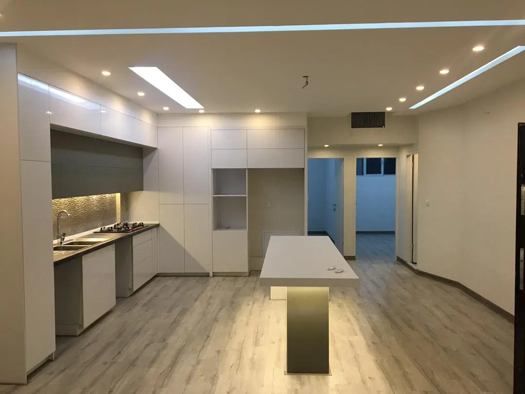 رهن آپارتمان در عطار