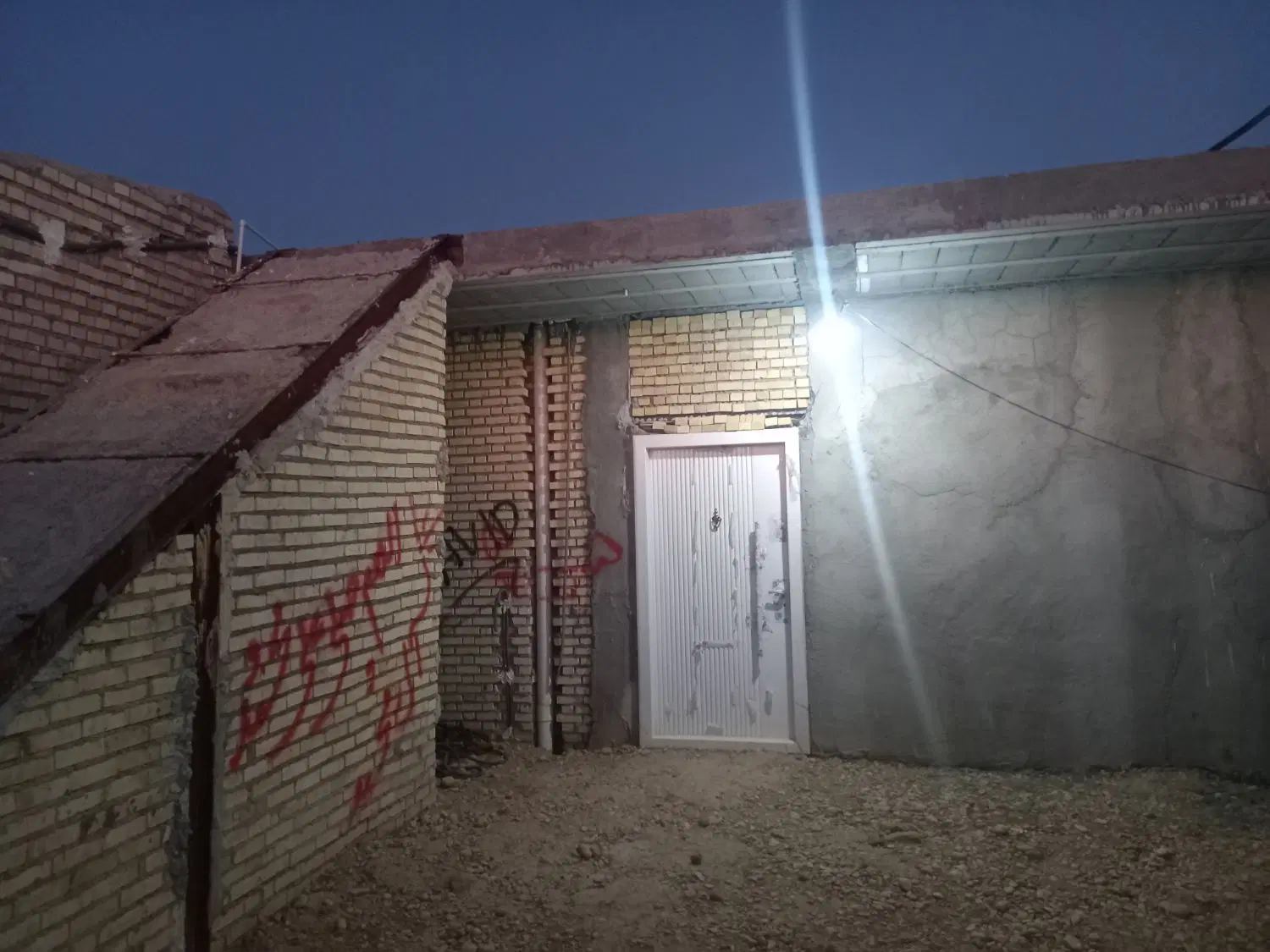 رهن واجاره منزل ویلایی