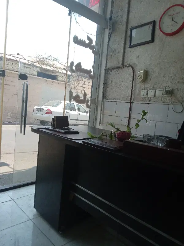 اجاره دفتر کار