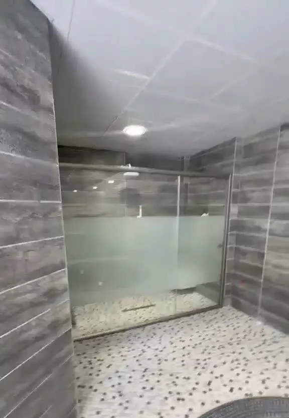 ویلای دوبلکس چمن