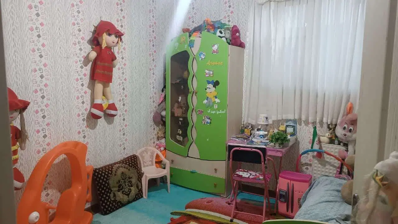 اجاره