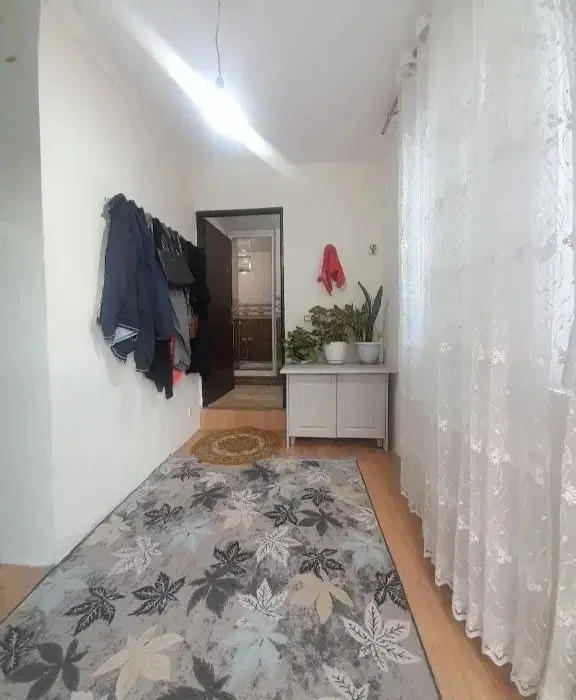 خانه ویلایی