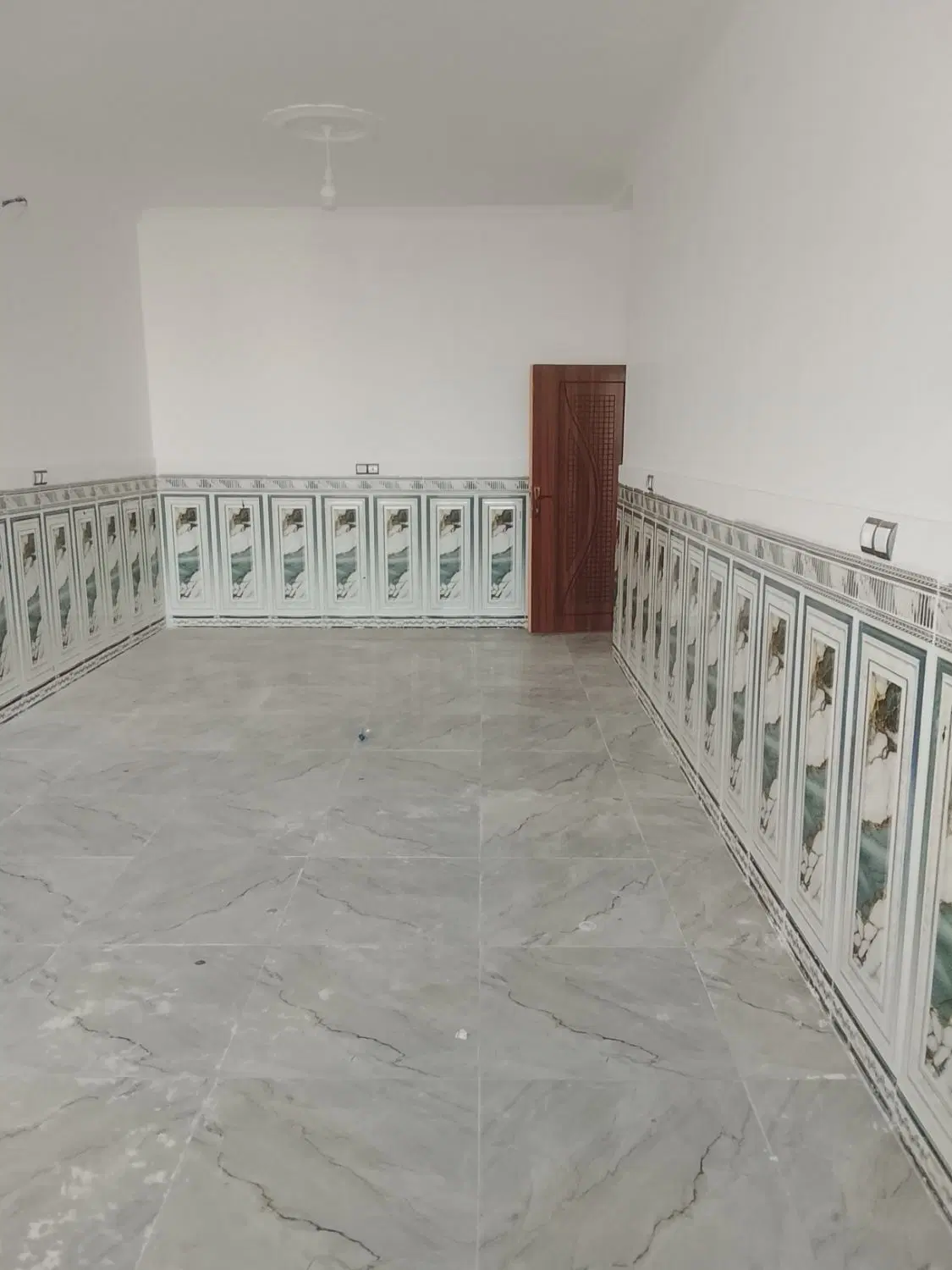 جهت اجاره