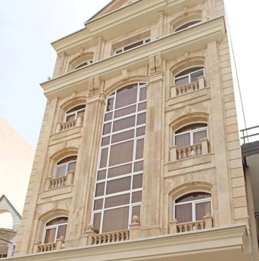 رهن و اجاره خانه در الهیه