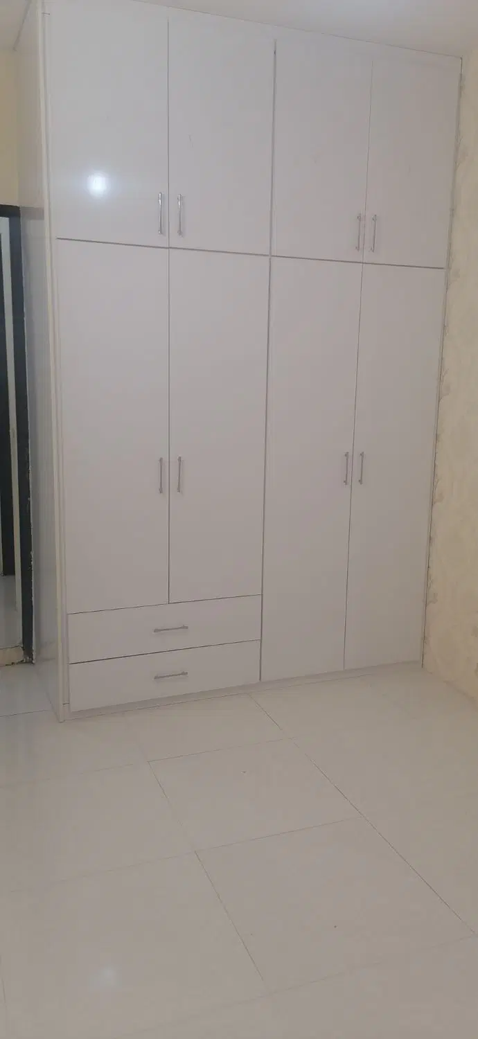 فروش یک طبقه 140 متری تک واحدی با پارکینگ
