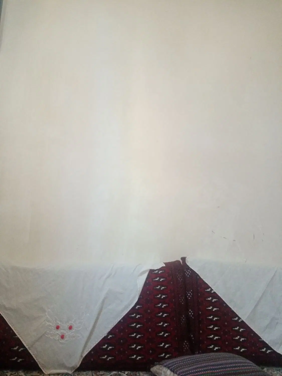 خانه اجاره ای