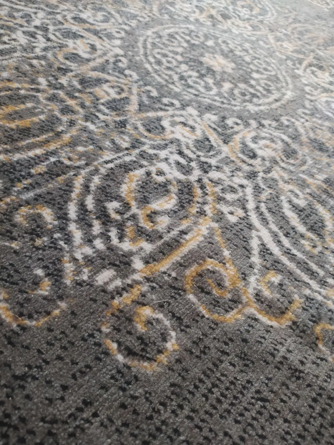 هم خونه