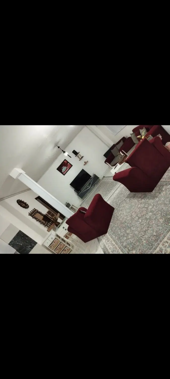 فروش خانه