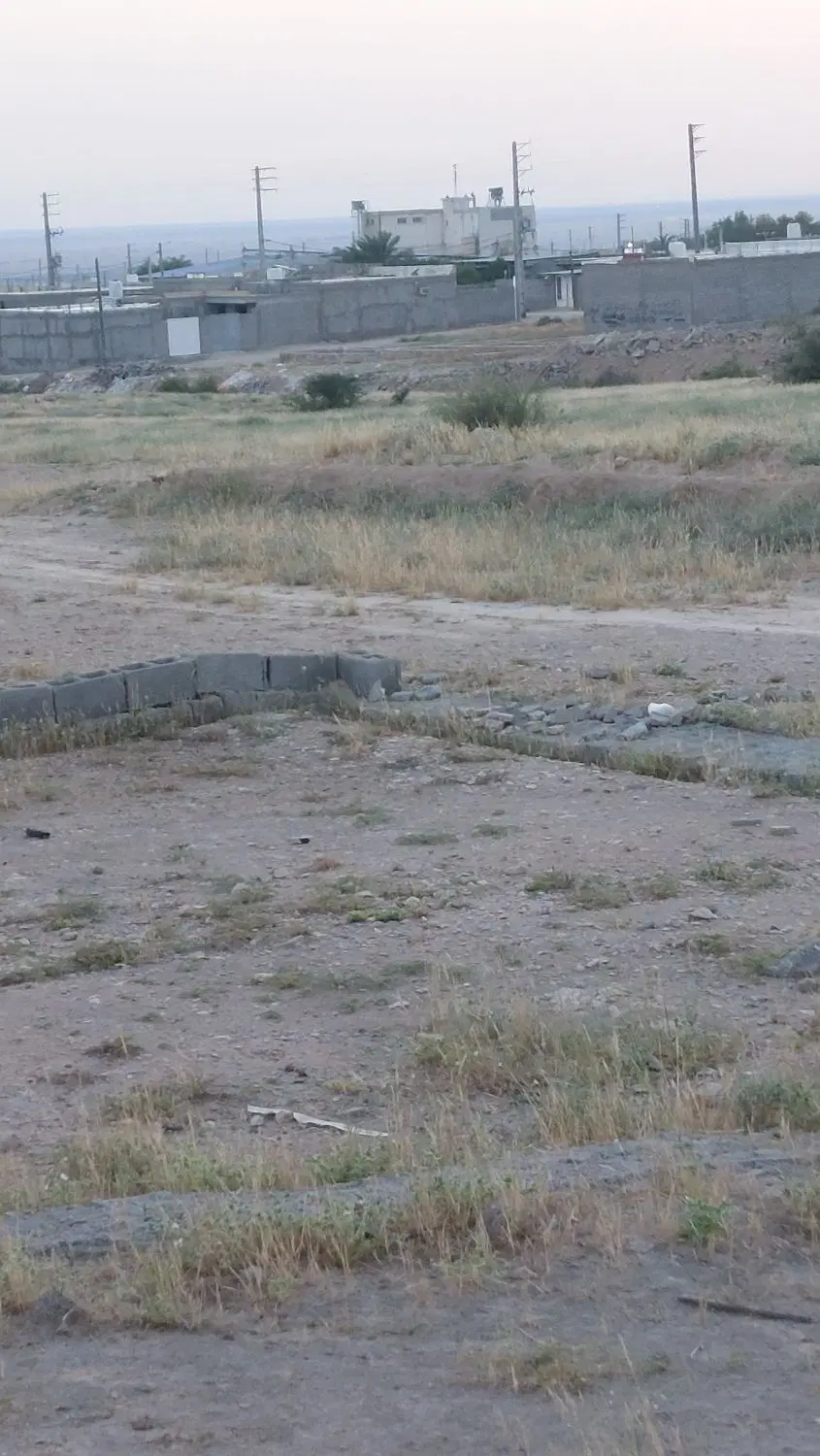 زمین ابرسانی