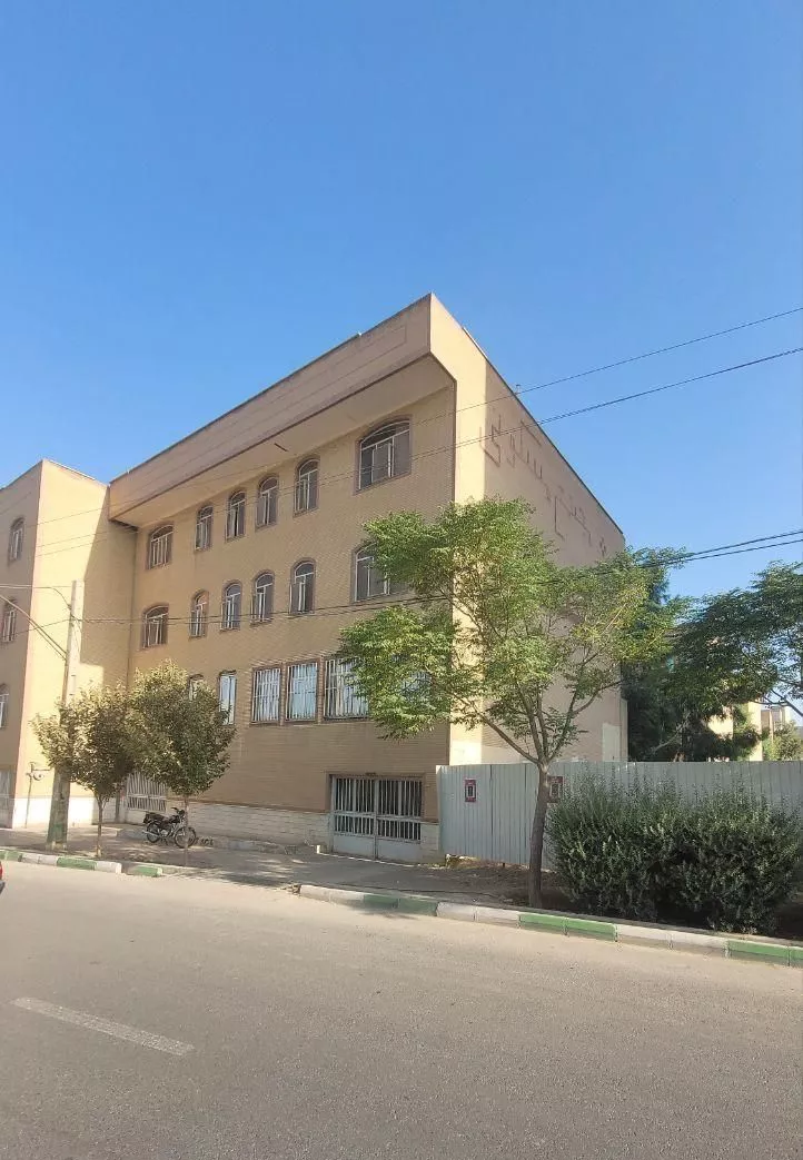 فیش شاهد 2.3.4معاوضه باماشین وزمین