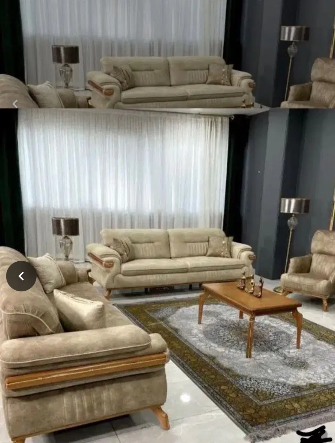 بناسازان یک خوابه
