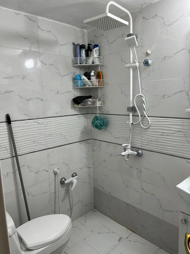 ۸۰متری     _ رضاشهر